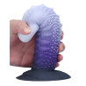 Anal Predator Gode Drakpik L 23 x 7.3cm